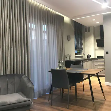 Suntime * Радом