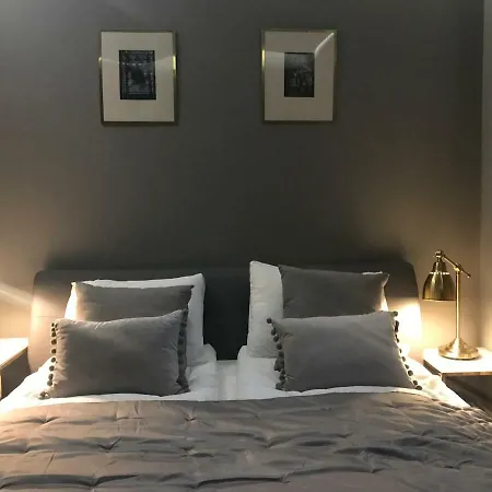 Suntime * Радом